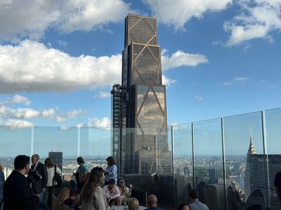 g13/06/102706/3/175834789.81a7a3ad.JPEG