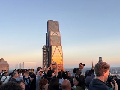 g13/06/102706/3/175834802.2e76c0f7.JPEG