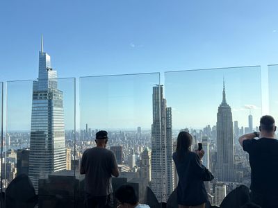 g13/06/102706/3/175834826.0f9c9e21.JPEG