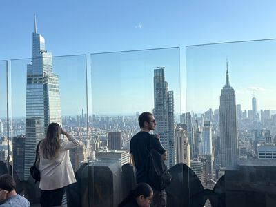 g13/06/102706/3/175834828.ad294355.JPEG