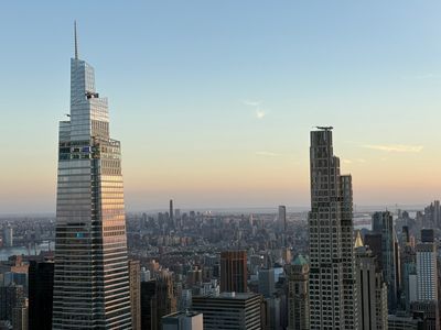 ph092025 (231)b.jpg