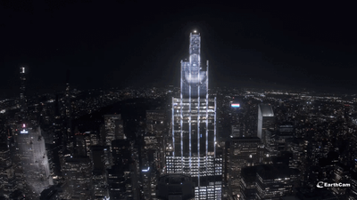 gif100625.gif