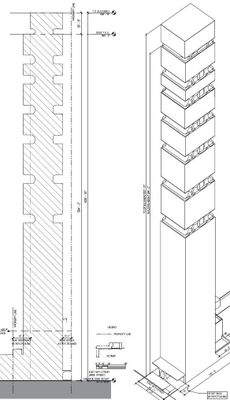 303_e_44th_st