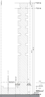 303_e_44th_st