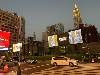 15_penn_plaza