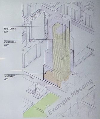 bloomingdale_library
