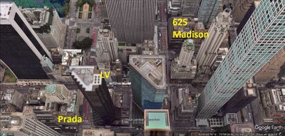 720_5th_ave_prada