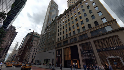720_5th_ave_prada