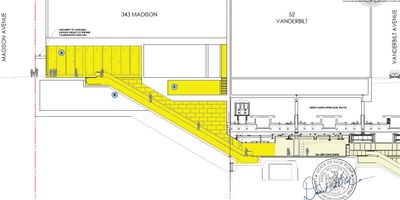 343_madison_ave