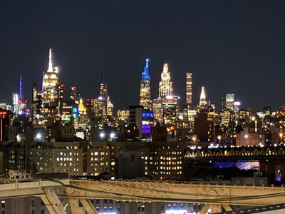 IMG_9249.JPG