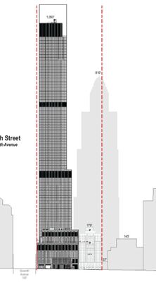 871_7th_wellington_hotel