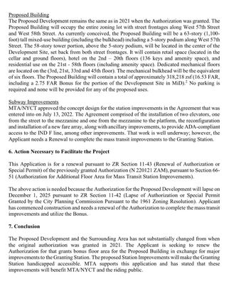 871_7th_wellington_hotel