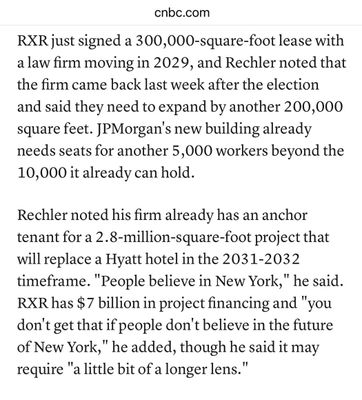 871_7th_wellington_hotel