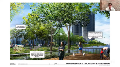 4302_westshore_avenue