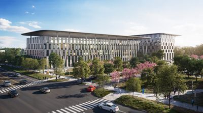 resorts world casino