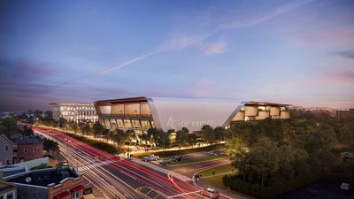 resorts_world_casino