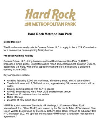 resorts_world_casino