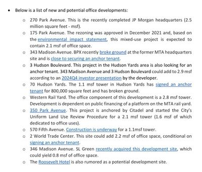 hudson_yards_phase_2