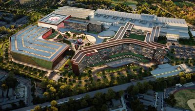 resorts_world_casino