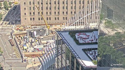 2wtc070326 (2).png