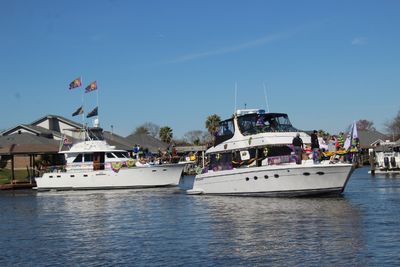 2023 Krewe of Bilge Boat Parade (1007).jpg