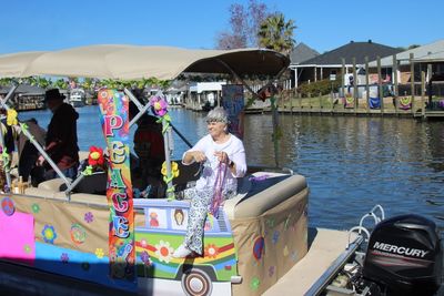 2023 Krewe of Bilge Boat Parade (1067).jpg