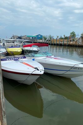 g13/06/1038506/3/173509905.852b54f6.JPEG