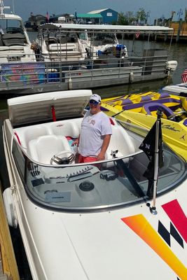 2023 GCO Boat Rally (1010).jpg