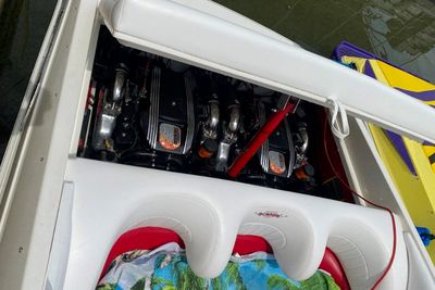 g13/06/1038506/3/173509912.eed56053.JPEG