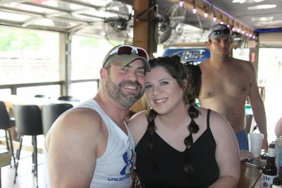 g13/06/1038506/3/173579375.f98ba61d.JPEG
