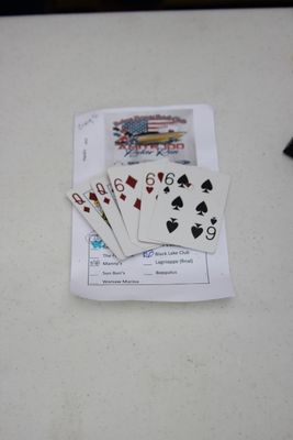 g13/06/1038506/3/173579446.619b8f7a.JPEG