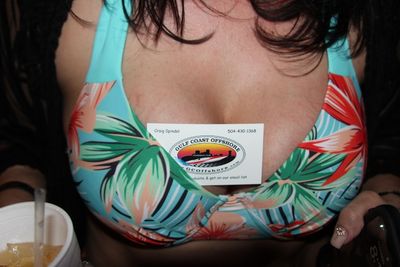 g13/06/1038506/3/173604521.e40aed54.JPEG