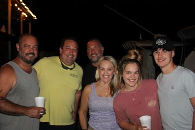 g13/06/1038506/3/173604565.6277fcf5.JPEG