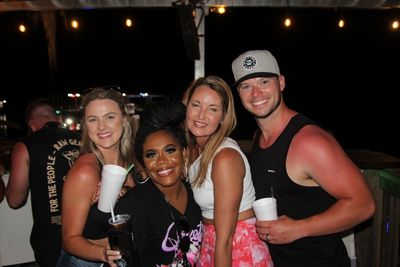 g13/06/1038506/3/173604571.f241b9b6.JPEG