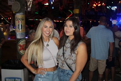 g13/06/1038506/3/173606511.6c3f9b3c.JPEG
