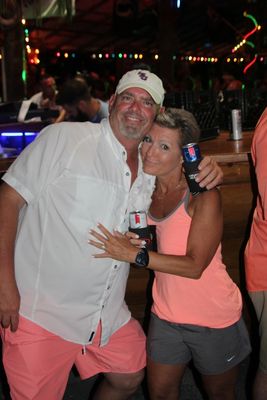 2023 Tickfaw 200 Friday (1309).jpg