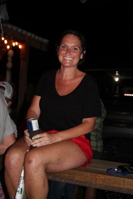 g13/06/1038506/3/173606565.7d0f34d6.JPEG