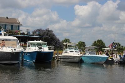 2023 05 13 Poor Man Yacht Club Poker Run (1058).jpg