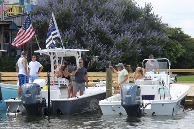 2023 05 13 Poor Man Yacht Club Poker Run (1061).jpg