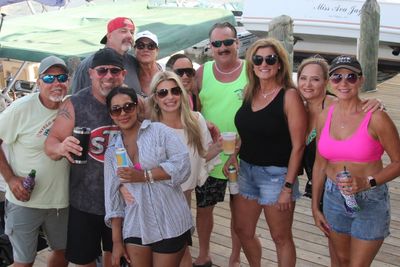 g13/06/1038506/3/173632883.0b327b94.JPEG