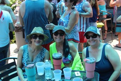 g13/06/1038506/3/173677788.a101b097.JPEG