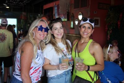 g13/06/1038506/3/173677809.d231bc73.JPEG