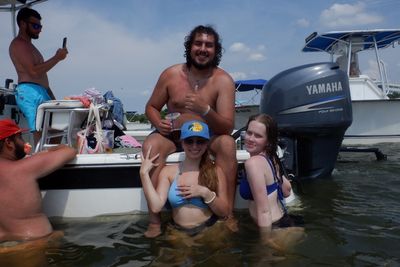 g13/06/1038506/3/173677931.b69f210b.JPEG