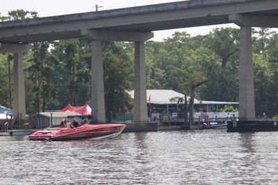 2023 Firemans Poker Run (1011).jpg