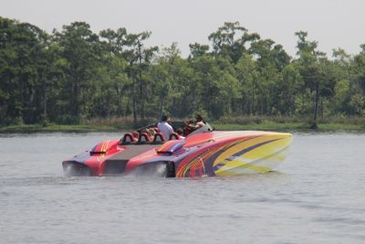 g13/06/1038506/3/173719438.09687da8.JPEG