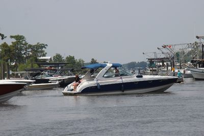 2023 Firemans Poker Run (1162).jpg