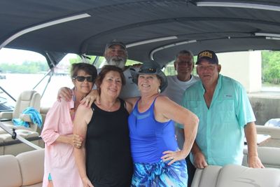 g13/06/1038506/3/173719708.50bda4e9.JPEG