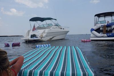g13/06/1038506/3/173785765.6bf2a6e3.JPEG