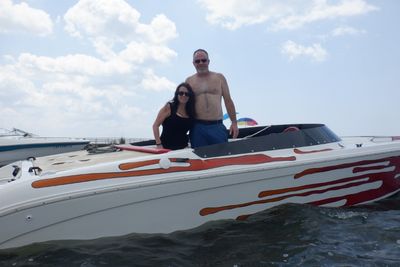 g13/06/1038506/3/173785774.b07a86e6.JPEG