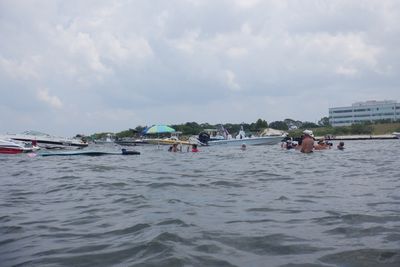 g13/06/1038506/3/173785776.a6cdd541.JPEG